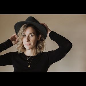 Meet your Posher, Kara